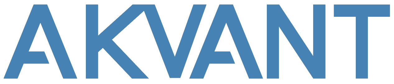 AKVANT