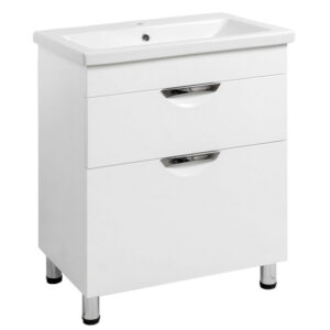 Тумба "Грація" Т1 Артеко 50-60